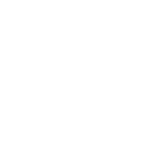UP